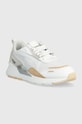 Tenisky Puma RS 3.0 Metallic Wns 392866 biela SS23