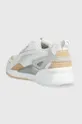 Puma sneakers RS 3.0 Metallic Wns  Uppers: Synthetic material, Textile material Inside: Textile material Outsole: Synthetic material