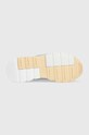 Puma sneakers RS 3.0 Metallic Wns 392866 alb