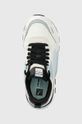 bílá Sneakers boty Puma RS 3.0 Satin Wns