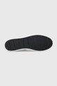 Tommy Hilfiger tenisówki LACE UP VULC SNEAKER FW0FW06957 granatowy