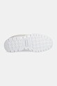 Шкіряні кросівки Puma Mayze Mix Wns 387468 білий