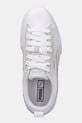 Δερμάτινα αθλητικά παπούτσια Puma Mayze Mix Wns λευκό 387468