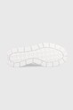 Puma sneakers din piele Mayze Stack Luxe Wns 389853 bej