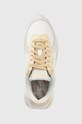 Puma sneakers Cruise Rider NU Pastel Wns beige 389926