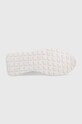 Puma sneakers Cruise Rider NU Pastel Wns 389926 beige