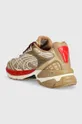Sneakers boty Puma Velophasis Luxe Sport  Svršek: Umělá hmota, Textilní materiál Vnitřek: Umělá hmota, Textilní materiál Podrážka: Umělá hmota