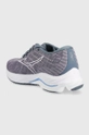 Mizuno buty do biegania Wave Rider 26 Cholewka: Materiał syntetyczny, Materiał tekstylny, Wnętrze: Materiał tekstylny, Podeszwa: Materiał syntetyczny