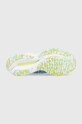 Mizuno pantofi de alergat Wave Rider 26 x Roxy J1GD2258 albastru