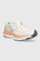 Παπούτσια για τρέξιμο Mizuno Wave Skyrise 4 λευκό