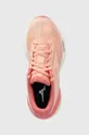 ροζ Παπούτσια για τρέξιμο Mizuno Wave Revolt 3