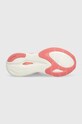 Mizuno pantofi de alergat Wave Revolt 3 J1GD2381 roz