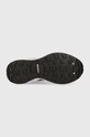 Черевики Mizuno Wave Daichi 7 J1GK2271 фіолетовий