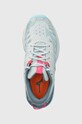 Mizuno scarpe Wave Daichi 7 blu J1GK2271
