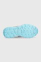 Mizuno scarpe Wave Daichi 7 J1GK2271 blu