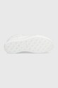Guess sneakersy Giala FL5ALA.ELE12.WHITE biały