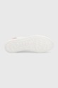 Кроссовки Guess Giaa5 FL5GAA.ELE12.WHIOR белый
