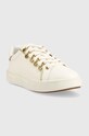 Кроссовки Guess Mely FL5MEL.SMA12.WHITE белый SS23