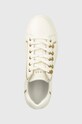 Кроссовки Guess Mely белый FL5MEL.SMA12.WHITE