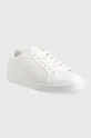 Кросівки Guess rosalia8 білий