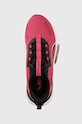 Кросівки для тренувань Puma PWRFrame TR 2 рожевий 377891