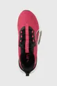 розовый Обувь для тренинга Puma PWRFrame TR 2
