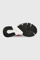 Кросівки для тренувань Puma PWRFrame TR 2 377891 рожевий