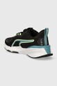 Cipők Puma tornacipő PWRFrame TR 2 377891 fekete