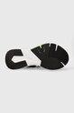 Puma tornacipő PWRFrame TR 2 377891 fekete