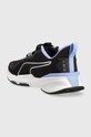 Взуття Кросівки для тренувань Puma PWRFrame TR 2 377891 чорний