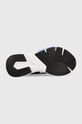 Кросівки для тренувань Puma PWRFrame TR 2 377891 чорний