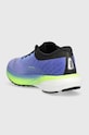 Obuwie Puma buty do biegania Deviate Nitro 2 376855 niebieski