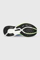 Běžecké boty Puma Deviate Nitro 2 376855 modrá