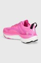 Παπούτσια Παπούτσια για τρέξιμο Puma ForeverRun Nitro ForeverRun Nitro Wns 377758 ροζ
