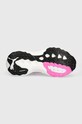Παπούτσια για τρέξιμο Puma ForeverRun Nitro ForeverRun Nitro Wns 377758 ροζ