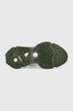 Puma sneakersy Nano Sunpo Wns 391167 beżowy