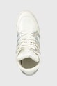 Кросівки Guess Lisa білий FL5LIS.SMA12.WHITE
