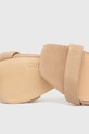 Guess sandale Morra bej FL5MRR.SUE03.BROWN