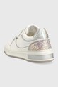 Взуття Кросівки Guess Tokyo FL5TKY.SMA12.WHITE білий