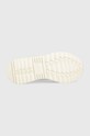 Sneakers boty Guess Vinnna FL5VNN.SMA12.WHISI bílá