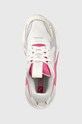 Кросівки Puma RS-X Reinvention рожевий 369579.d