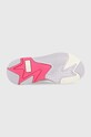 Кросівки Puma RS-X Reinvention 369579.d рожевий