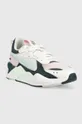 Puma sneakersy RS-X Reinvention multicolor