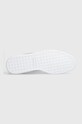 Puma sneakers din piele întoarsă Suede Classic XXI 374915 gri