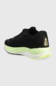 Obuwie Puma buty do biegania Velocity Nitro 2 Run 75 Wns 378530 czarny