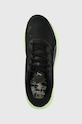Puma buty do biegania Velocity Nitro 2 Run 75 Wns czarny 378530