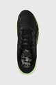 Παπούτσια για τρέξιμο Puma Velocity Nitro 2 Run 75 Wns μαύρο 378530