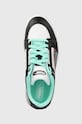 Puma sneakers Slipstream Lo B.T.W. Wns multicolor 390420