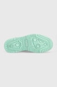 Puma sneakers Slipstream Lo B.T.W. Wns 390420 multicolor