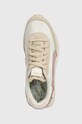 Puma sneakers Future Rider Soft Wns beige 381141